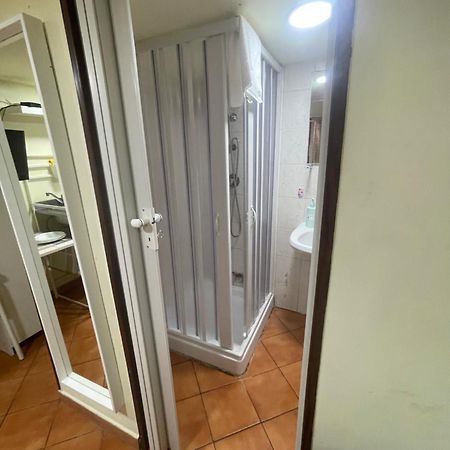 Апартаменты Centro Storico Casa Mari' Неаполь Экстерьер фото